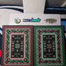 Small image 0