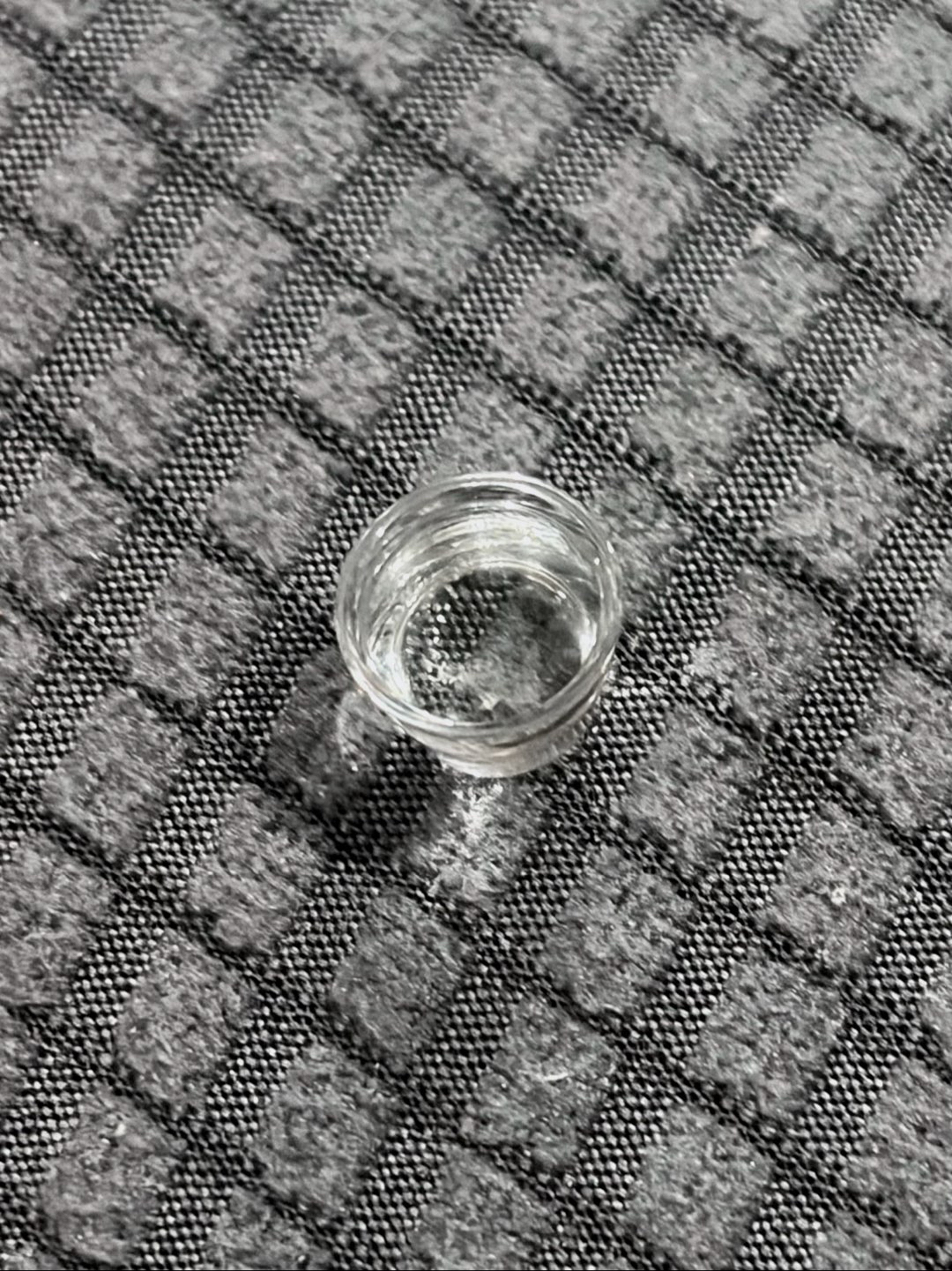 {$4}𝘗𝘶𝘧𝘧𝘤𝘰 𝘝2 𝘖𝘤𝘶𝘭𝘶𝘴 𝘗𝘭𝘶𝘨 image 0