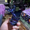 Small image 5