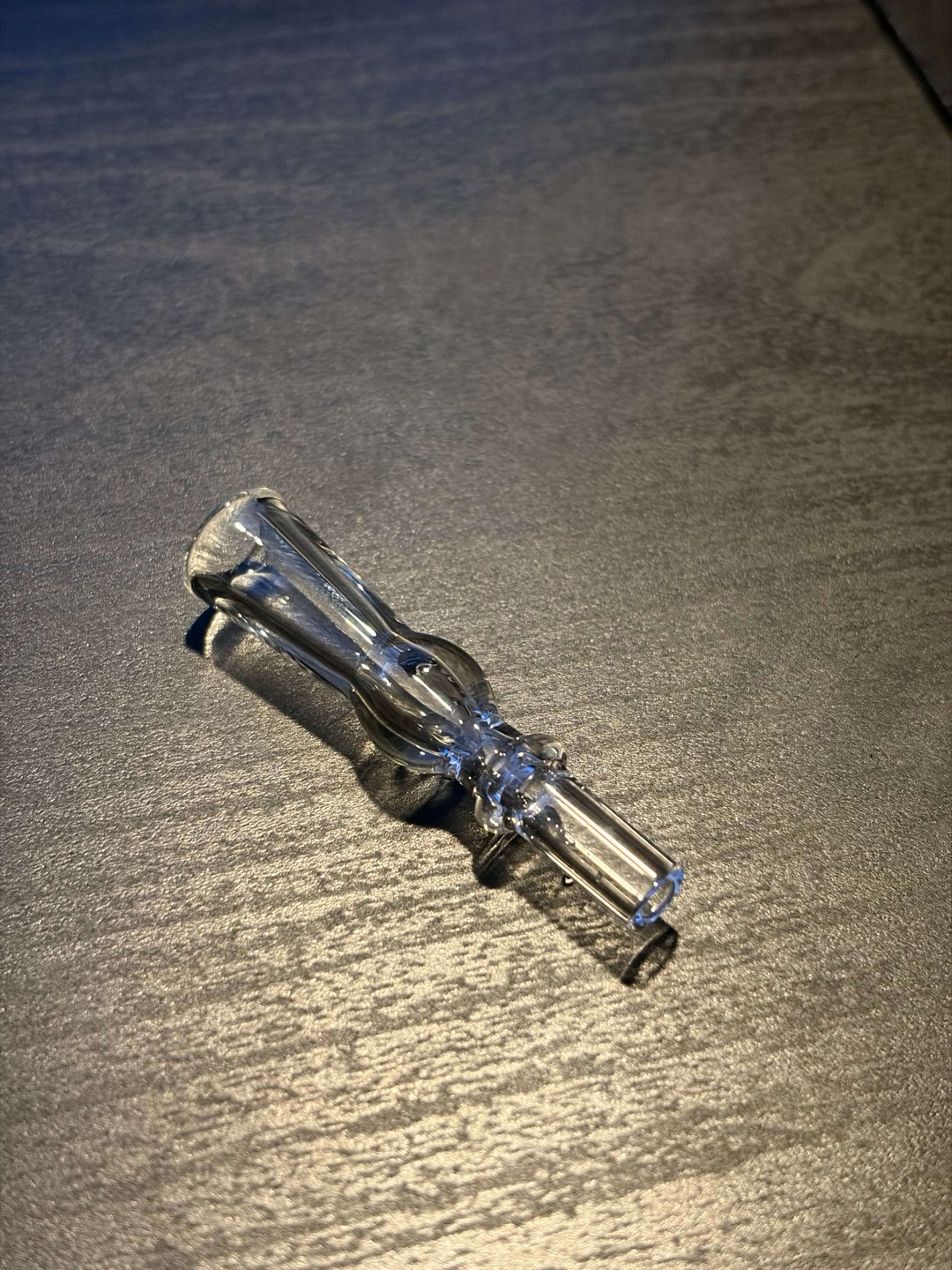 Preview pic of OTW Dr. Dabber Switch Go Joystick