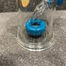 Small image 4