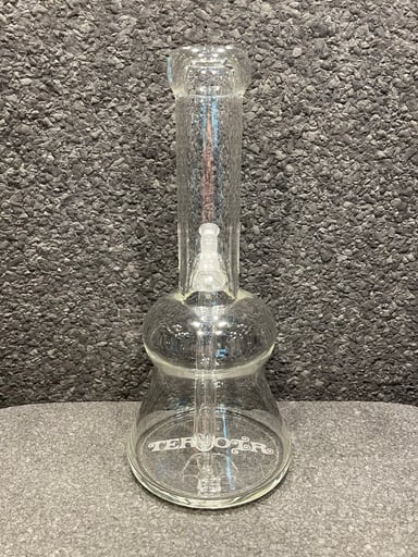Preview pic of Terroir Mini Tube 3