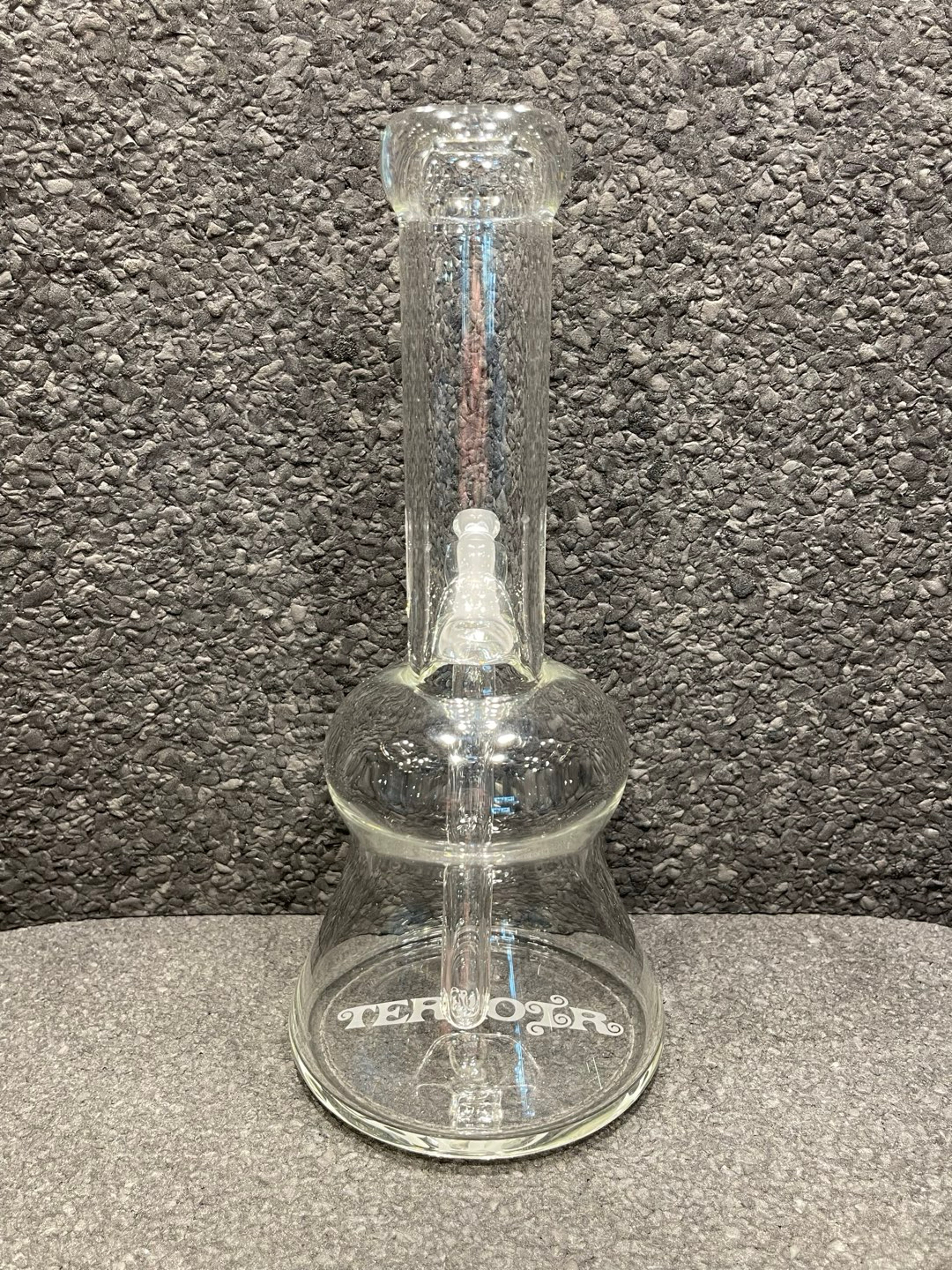 Terroir Mini Tube 3 image 0