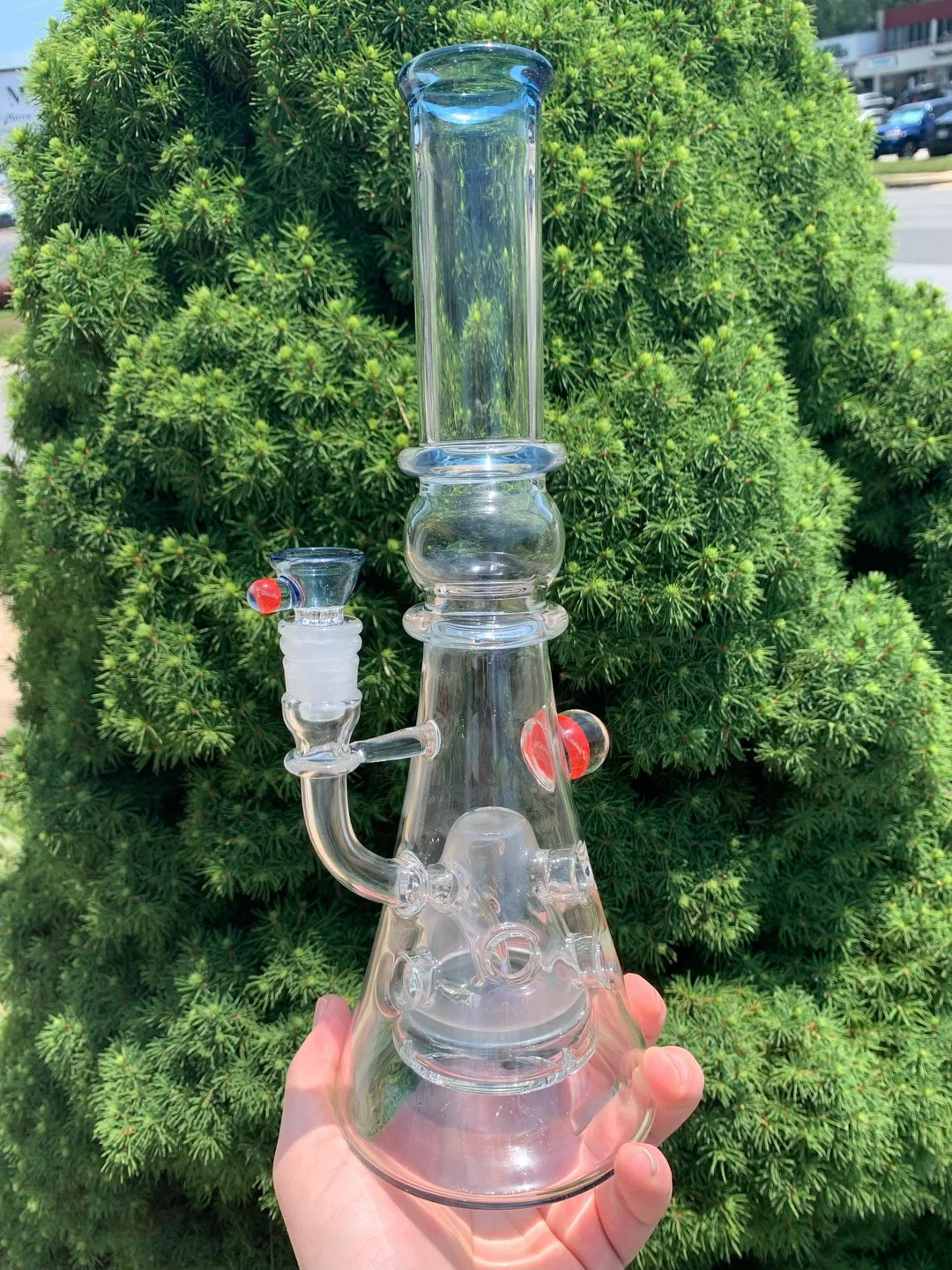 Preview pic of Terroir Fab Tube 3
