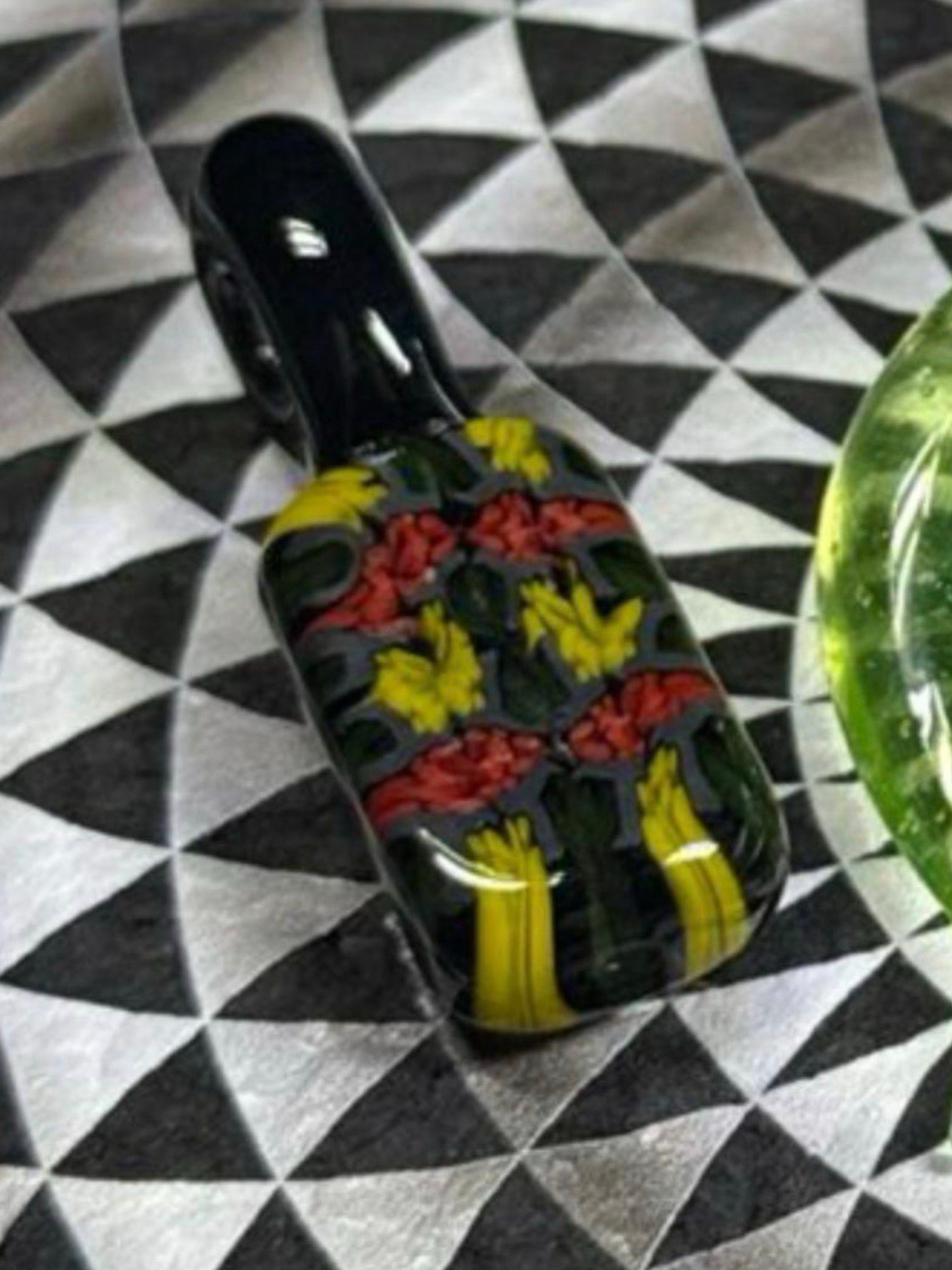 Preview pic of Pendant for gtjupiter