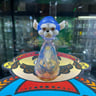 Small image 0