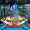 Small image 3