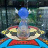 Small image 2