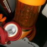 Small image 2
