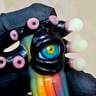 Small image 2