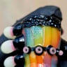 Small image 4