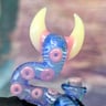 Small image 2