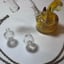 Small image 5