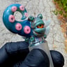 Small image 1