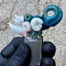 Small image 3