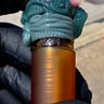 Small image 4