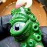 Small image 2