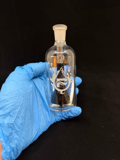 Preview pic of Pulsar Ashcatcher 14mm