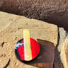 Small image 2