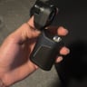 Small image 1
