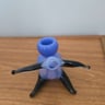 Small image 3