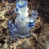 Small image 4