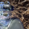 Small image 3