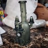 Small image 5