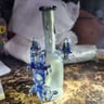 Small image 6