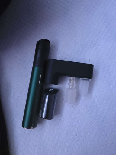 Preview pic of Pine pivot set