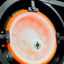 Small image 7