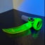 Small image 7