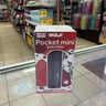 Small image 0