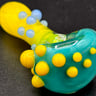 Small image 0