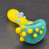Small image 1