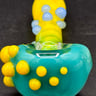Small image 2