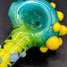 Small image 4