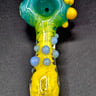 Small image 6