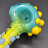 Small image 5