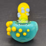 Small image 3