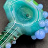 Small image 4