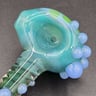 Small image 5