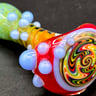 Small image 0