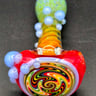Small image 2