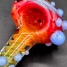 Small image 3