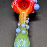 Small image 4