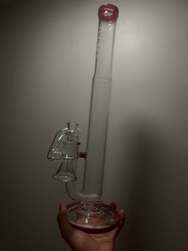 Preview pic of SuperSlit 3line & Dropdown Dry Catch
