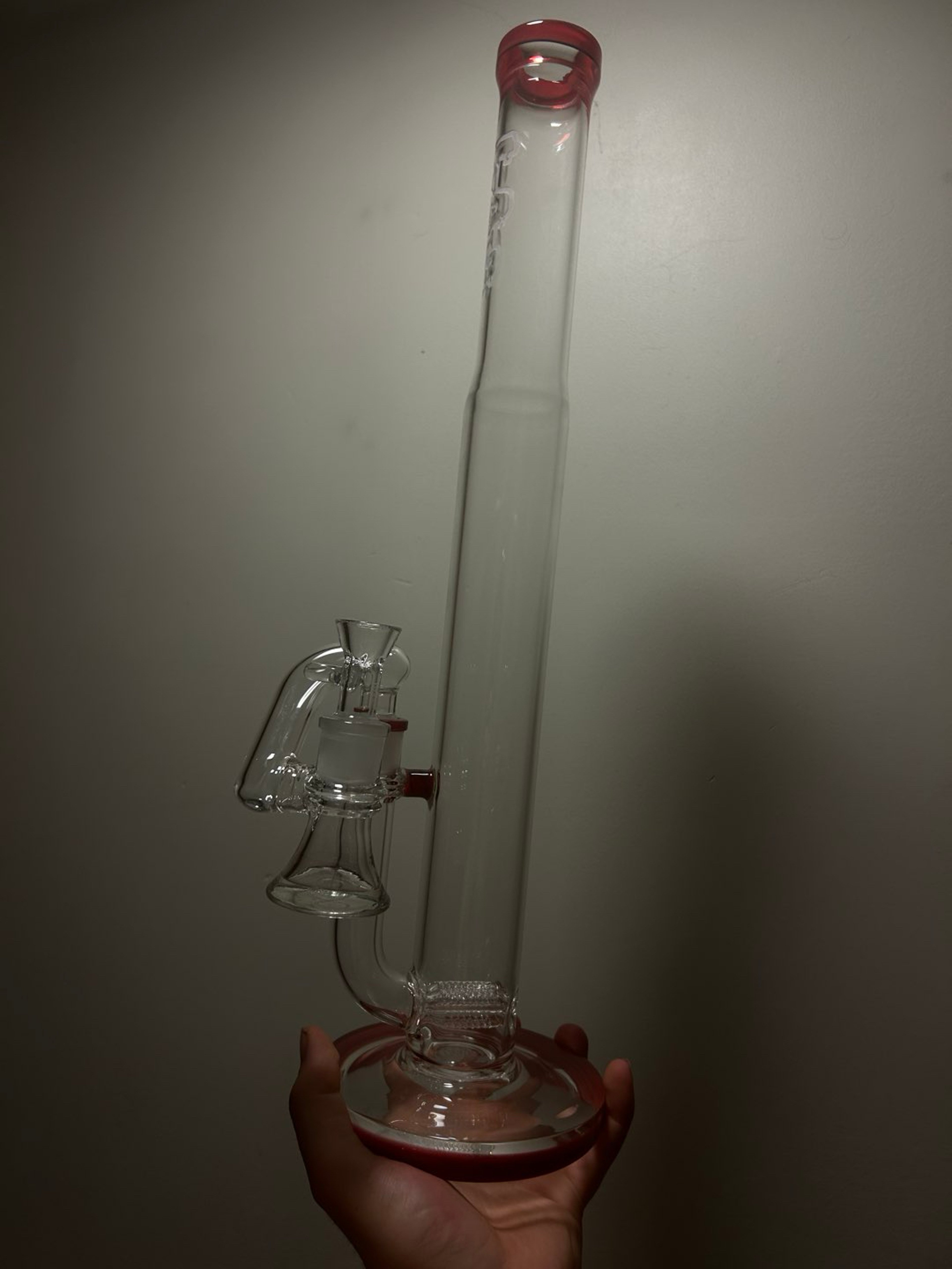 Preview pic of SuperSlit 3line & Dropdown Dry Catch