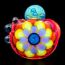 Small image 1