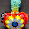 Small image 4